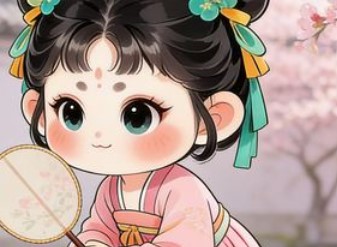 长春女孩起名字大全？揭秘长春大师如何用易经助你取个好名字！！