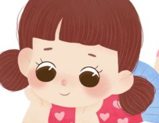 保定宝宝起名指南！如何取个好听又有福气的名字？