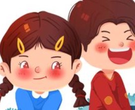 2026季姓女孩清新脱俗的名字分享，高级感直接拉满