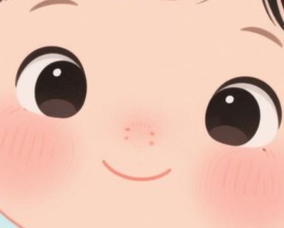 济宁小孩子起名攻略！生辰八字+吉祥寓意，取名更科学！