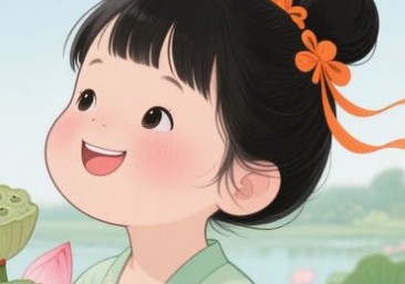 屏幕截图 2026-02-14 100438.jpg 温州给小孩起名字有名的地方有哪些!专业起名馆推荐,精准匹配最佳名字!