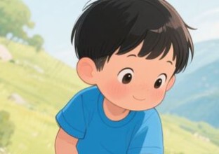 呼和浩特女孩起名字大全？专业起名馆推荐，助力好运人生！