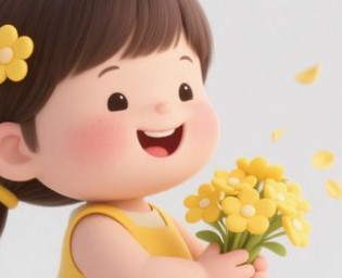 邯郸宝宝起名字怎么取！吉祥寓意+诗意美名，取名不再难！