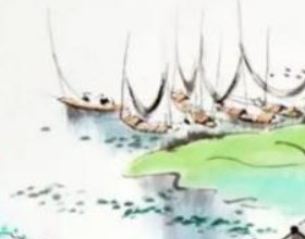 2026年02月22日是不是动土吉日 动土修造吉利吗