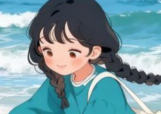 温州新生儿起名馆哪家好？专业机构测评，助你找到靠谱起名师