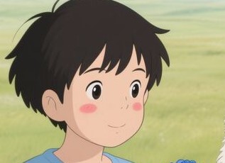 连云港小孩起名大解析！如何用五行、八字挑选优雅有韵味的名字？