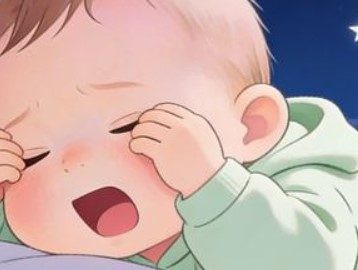 2026年刘姓清雅古风名字这样取选一个让人一听就喜欢的!
