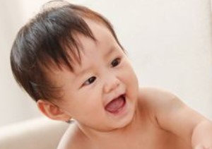 2026年马年带奕字特别好记的的宝宝名字