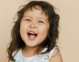 哈尔滨新生儿的起名哪里好！温柔优雅、独具韵味的名字精选！