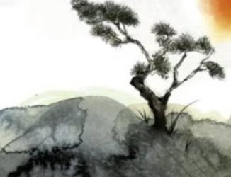 2026年02月25日动土吉日查询 是动土修造好日子吗