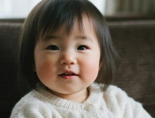 西安给宝宝起名字最有学问的大师！五行命理+国学全面解析，取个好听的吉祥名！