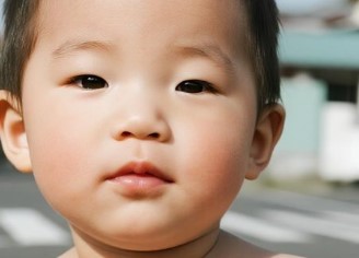 2026年用周易为宝宝取一个好听寓于非凡的名字