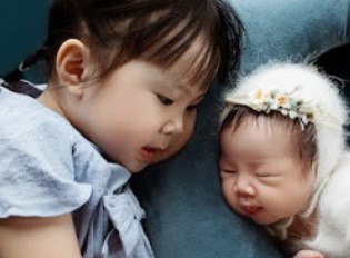 屏幕截图 2026-02-20 094119.jpg 张家口八字大师起名字的奥秘!如何用生辰八字精准测算好名字?