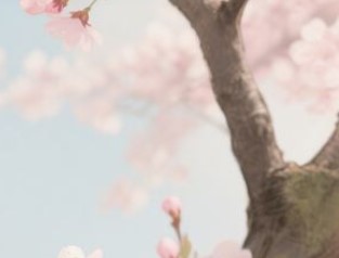 长春新生儿起名攻略？生辰八字+吉祥寓意，助你取个好名字！