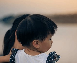 成都宝宝有格局、有气度的名字怎么取？周易大师教你挑选最合适的名字！