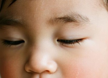 邯郸清新唯美小孩名字大全！文雅又大气男孩女孩热门名字合集，帮你轻松取名！