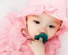 南京吉祥美好的小孩名字怎么取？令人见之难忘，越品越妙！