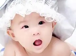 南京意气风发小孩名有哪些？音律优美响亮寓意好！