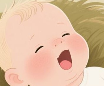 太原宝宝内外兼修，独特又好听的名字？朗朗上口，好听好记！
