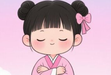 2026年姓陶女孩名字冰冷霸气，用常见字取不易网红的陶姓女宝宝名字