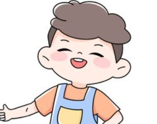 2026年干净如仙子般的女宝宝名字，气质出众的女孩起名大全