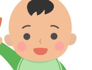 鸡西儒雅大气的男孩名字！内外兼修，沉稳有内涵女孩名字！
