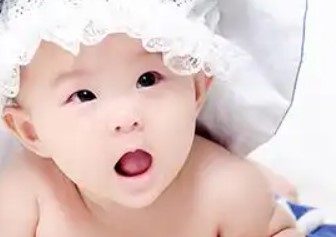 西安带着全家美好祝愿的男孩名字，温婉千金的女宝宝起名字