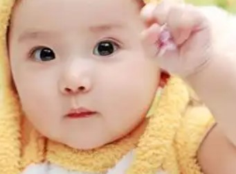 2026年鹤岗意气风发的男孩名字有哪些，巧笑嫣然的女宝宝起名字大全