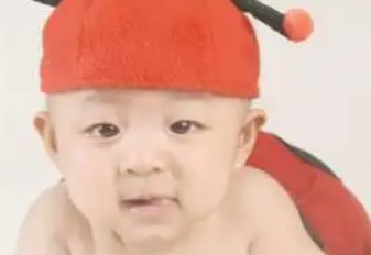 咸阳简单好听的男孩起名字，爷爷奶奶都认识的宝宝名字