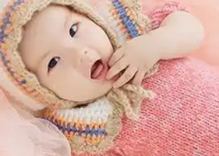 双鸭山宝宝起名，一念倾心的女孩名字，温婉如玉