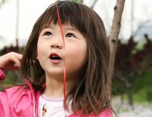 2026年一生无忧的女孩名字，腹有诗书气质的女宝宝名字大全