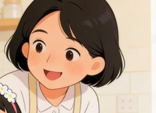 大庆让人念念不忘的宝宝名字，古典诗意、波澜大气