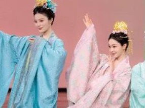 2026年听起来很受欢迎的延安小孩起名字，文雅大气有内涵