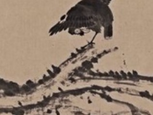 2026年农历正月廿四动土日子如何 宜动土建房吉日查询