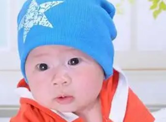 抑扬顿挫的鄂州小孩名字，充满朝气，带有积极向上的含义
