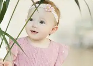 屏幕截图 2026-03-16 104941.jpg 有着独特知性美的咸宁女孩名字,一生泰然自若,独立内敛有主见