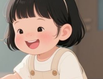 带美好寓意的石家庄女孩名字，温暖馨香，知书达理