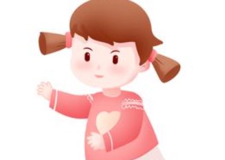 那些自由洒脱，易读易懂的邢台女宝宝名字