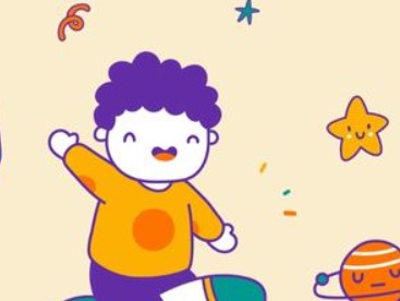 刚强坚定的苏州宝宝名字，助他扬起梦想的风帆，勇往直前