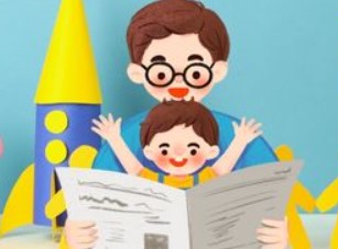 一听就很有教养的南通男宝宝名字，韵味十足的南通女宝宝起名大全