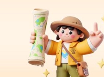 看一眼就让人喜欢的昆明小孩名字，温润如玉，气质不凡