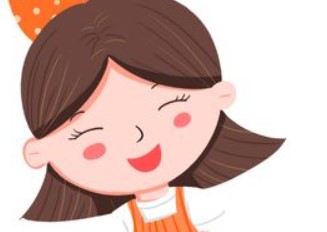 谦卑有礼的南充小孩名字，底蕴深厚