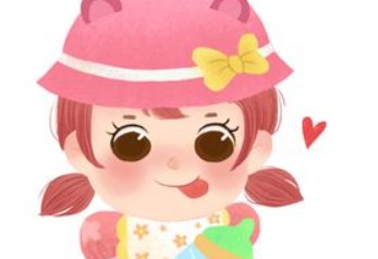 曲靖马宝宝起名：一听就是如诗如画，美不胜收的女孩名字