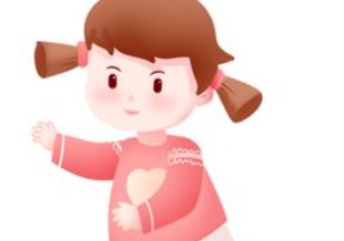 玉溪宝宝起名：古韵芬芳，恬静淡然的女孩名