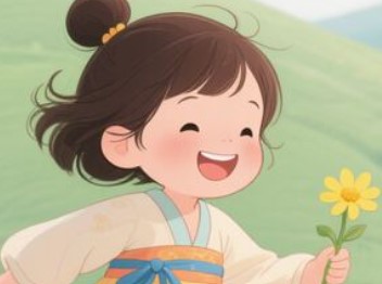 大理马宝宝起名字：大道至简，内涵丰富的小孩名字大全