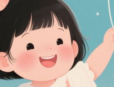 听起来很受欢迎，好记顺口，点名不重的遵义宝宝名字