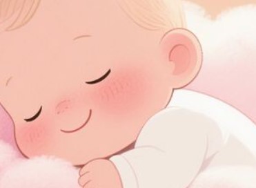 温润儒雅，书香世家的深圳小孩名字，个个都释放出迷人的魅力