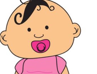 越品越有味道的铜仁小孩名字，重名率低又高级