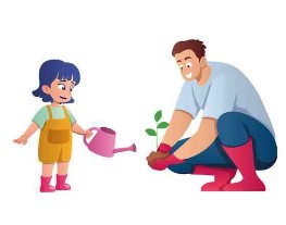 冷门极少重名的呼伦贝尔宝宝名字，帅气稳重，印象满分