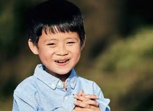 让人很容易就记住的福州男孩名，越看越喜欢，准爸准妈可收藏
